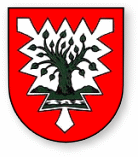 Wappen Auetal